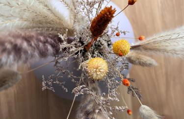 Port18 - Exklusives Zwei-Zimmer-Apartment am Park - Foto 11