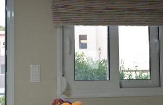 Orange apartment - Foto 24