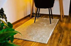 Mella holiday home - Foto 66