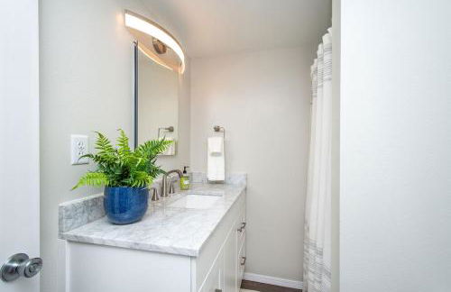 NEW Charming Home in the Heart of North Fargo - Foto 47