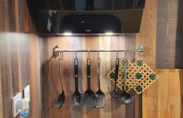 CASA DE SILVA - Foto 6