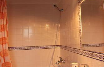 Casa da Felicidade - Foto 46