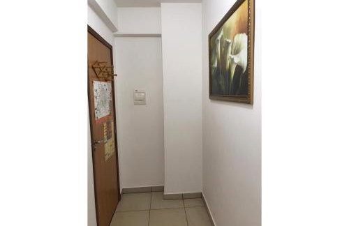 Apartamento Cidade Verde 7 MT - Foto 21