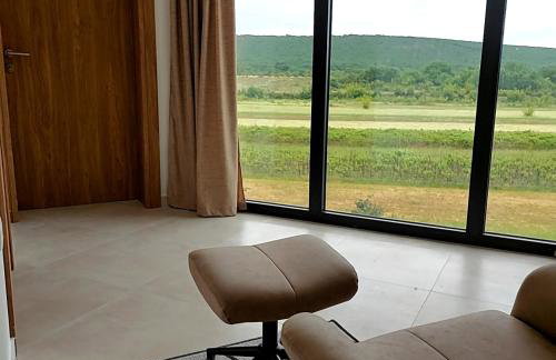 Villa Bagulina - Foto 41