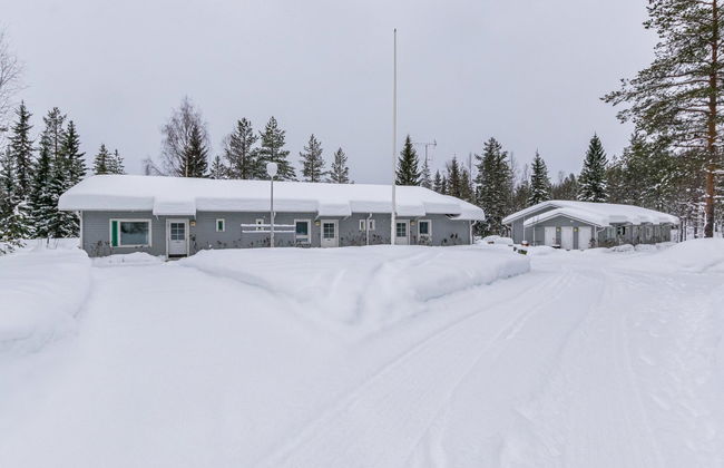 Kotipaljakka a2 - Foto 13