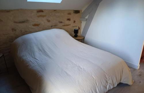 Gîte les 3 petits porcelets - Foto 3