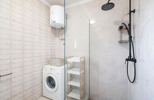 Villa Nada for 10 people with pool & integrated whirlpool - Foto 28