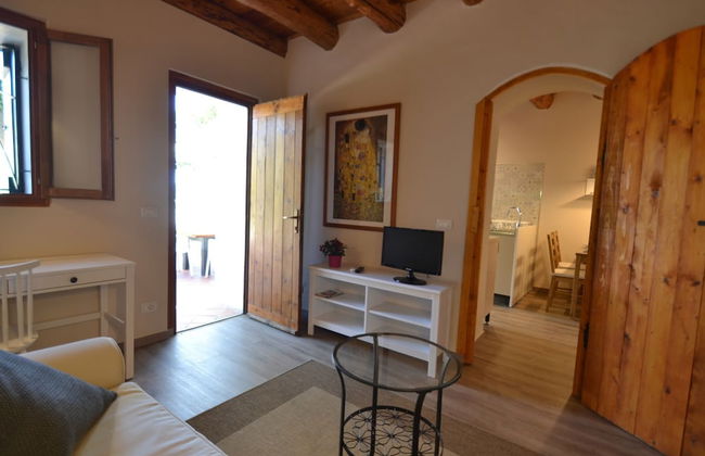 Family Stay in French Riviera - Foto 2