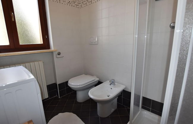 Hillview Langhe Apartment - Foto 16