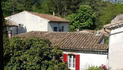 Vista Cevenol: appartement 2 chambres - Foto 2