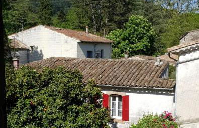 Vista Cevenol: appartement 2 chambres - Foto 2