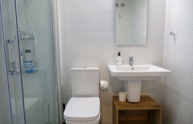 Silken Casa Platerias Siglo XV - Foto 59