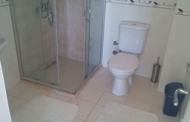 Stunning 4 Bedroom Private Villa - With Pool - Foto 10