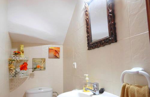 Bonito adosado playas Islantilla - Foto 10