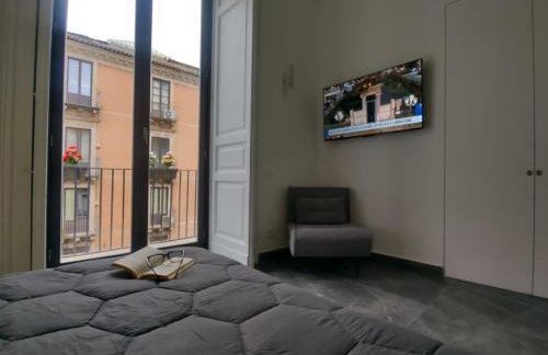 You & Sicily Prestige House - Foto 31