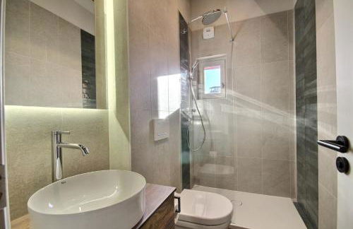 Chalet Topaz - 18 Couchages Sur les Pistes avec Services - Foto 18