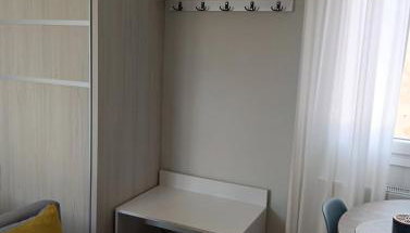 Little Dream House - Foto 4