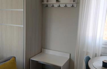 Little Dream House - Foto 4