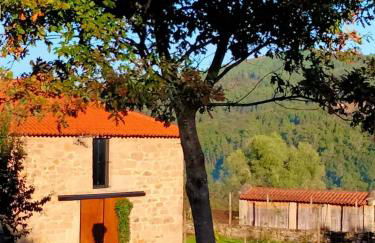 Vive una escapada rural con alma, cerca de todo y lejos del ruido - Foto 57