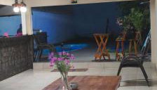 Aconchego Wilson - Foto 4