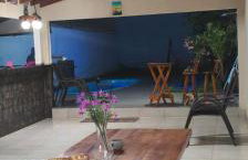 Aconchego Wilson - Foto 4