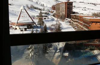 Appartements Immeuble Zodiaque - Foto 58