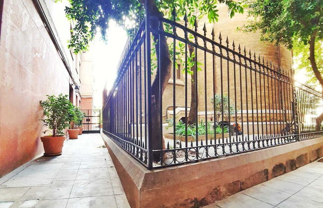 A un passo dal centro - Foto 24