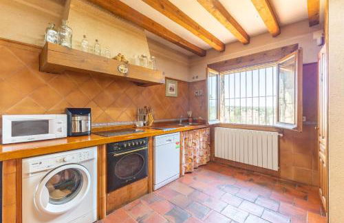 La Casa Rural Del Secretario - Foto 7