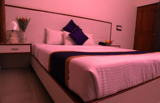 Airport Gateway - Foto 14