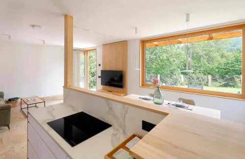 El Balcón del Sueve - Foto 12