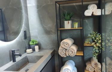 Villa Onari - Foto 34