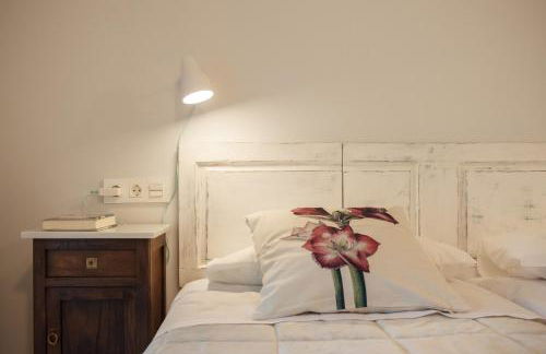 Casa das Landras - Foto 16