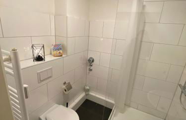 Wohnglück 3 - Foto 9