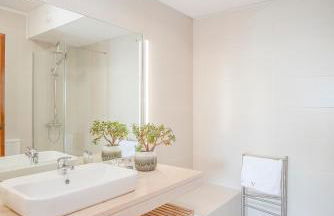 Liiiving in Porto - Sea & River View - Foto 20