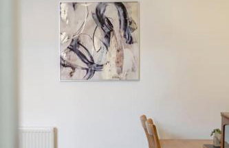 Cosy Flat,Great Location&Parking - Foto 31