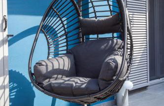 Carmen's cozy&luxury apartment! - Photo 25