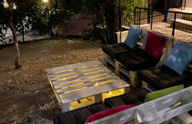 Sevastie’s home - Foto 7