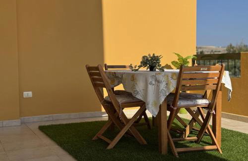 AgoRa Family House - Photo 15