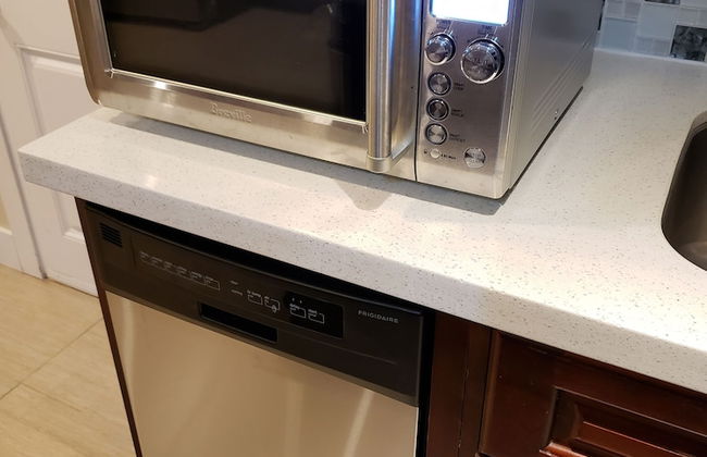 LUXE Retreat at 8050 Kaymar Dr. - Photo 51