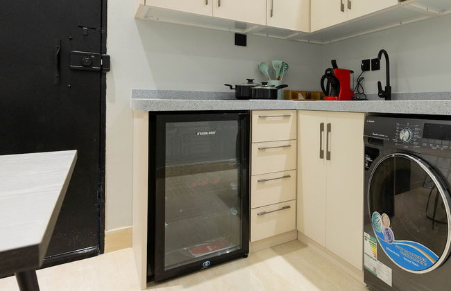 Kease Nada D2-1 Royal Blackness - XZ89 - Foto 5