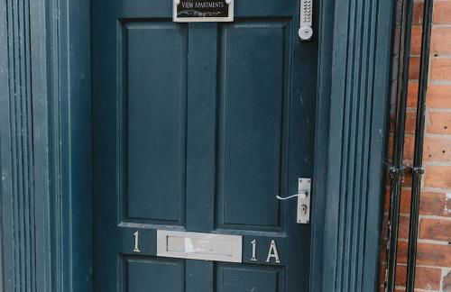 Skeldergate View Apartments - Foto 22