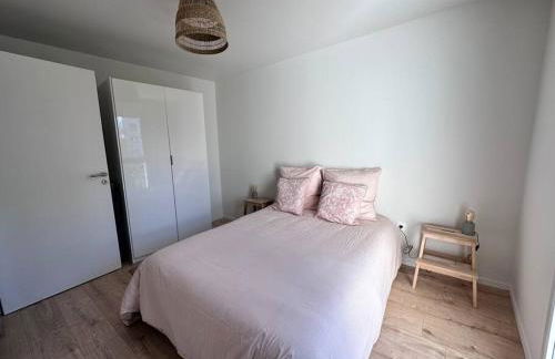 Neuf-Lumineux-Calme à 18 mn du centre de Paris - Foto 11