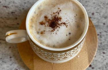 Dreamy Artist Chalet in Secluded Historic Village - Photo 21