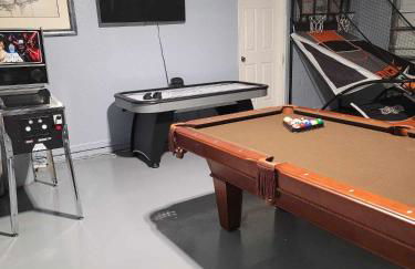 Luxry villa 6 miles from Disney - Foto 2