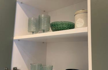 Apartament Perła Mórz Jedź na Wakacje 20 Parking Faktura - Foto 15