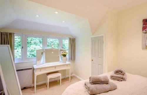 3 Bed in Fordingbridge oc-56431 - Foto 16