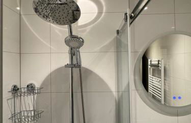 Viktor Apartment - Foto 18