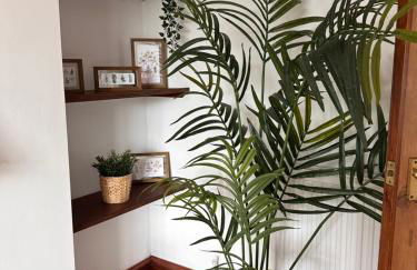 Chester City Centre Apartments - Photo 33