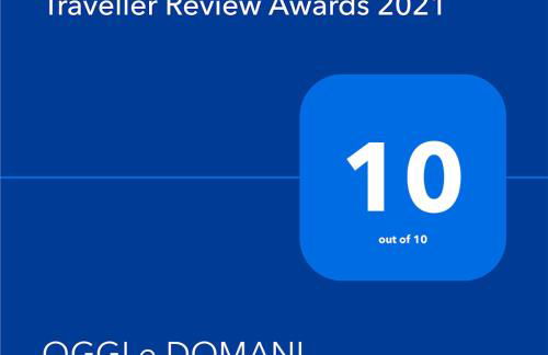 OGGI e DOMANI - Photo 29