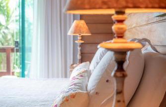 Fazenda Góes - Foto 34